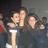 Viu Animaz sui cubi 28-4-12 086